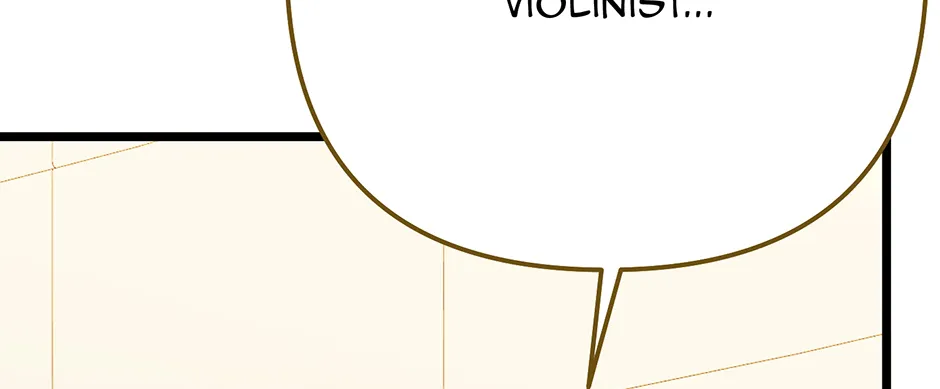 Read Genius Lout Composer Returns chapter 50 image 196 on Lezhin