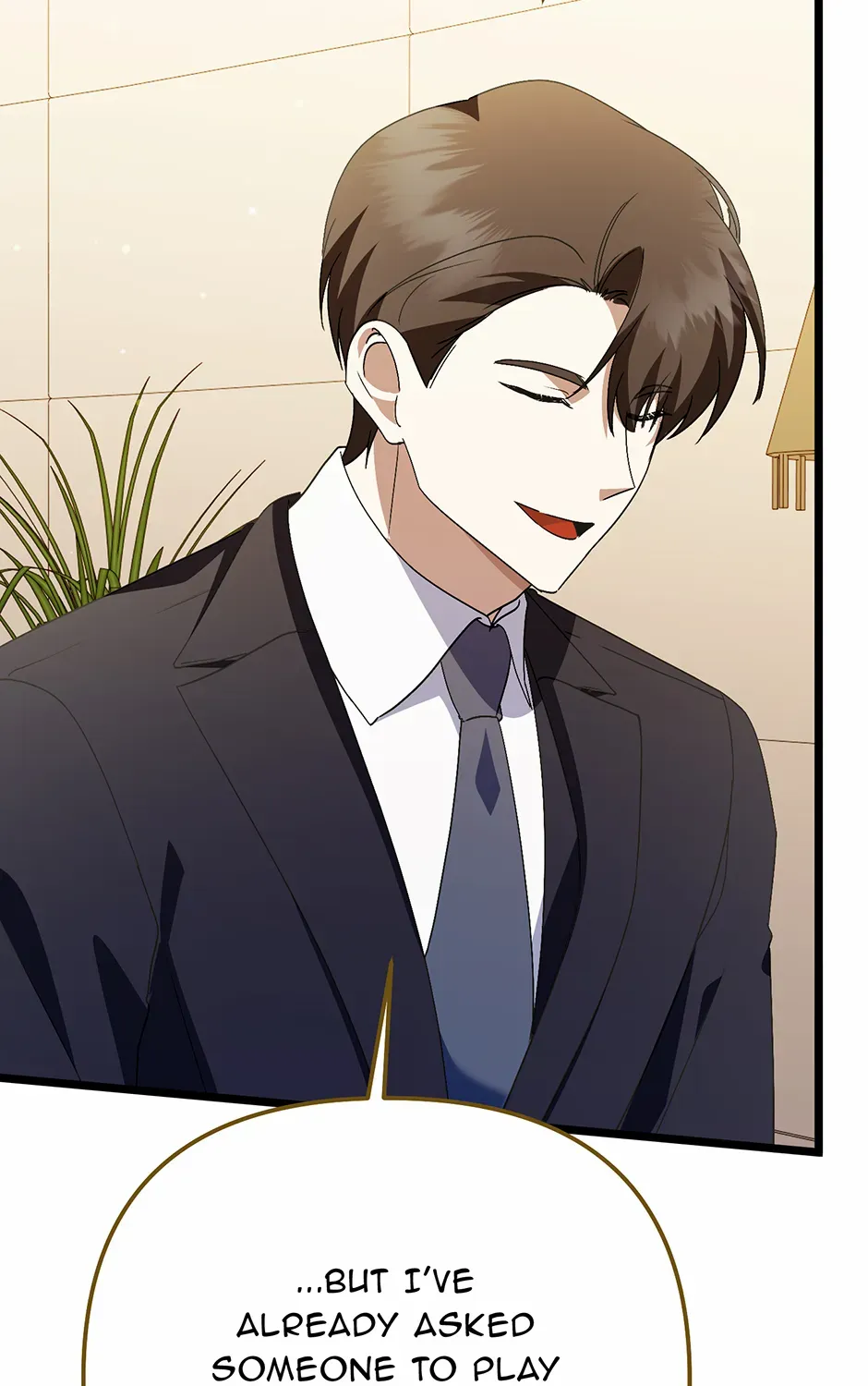 Read Genius Lout Composer Returns chapter 50 image 197 on Lezhin