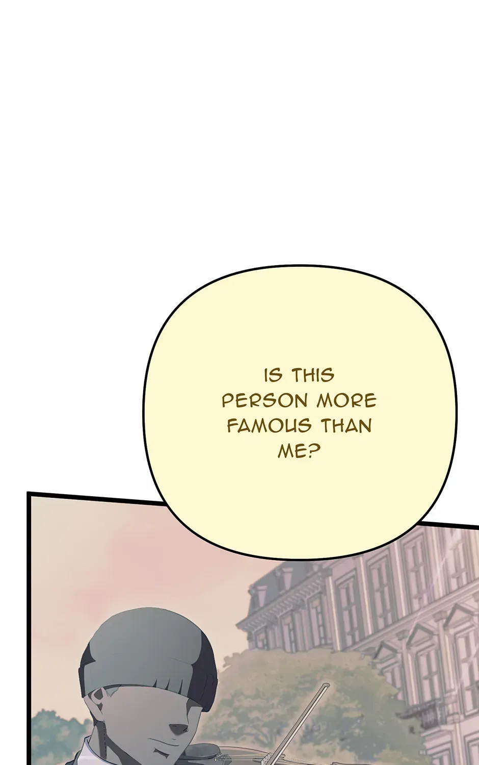 Read Genius Lout Composer Returns chapter 50 image 199 on Lezhin