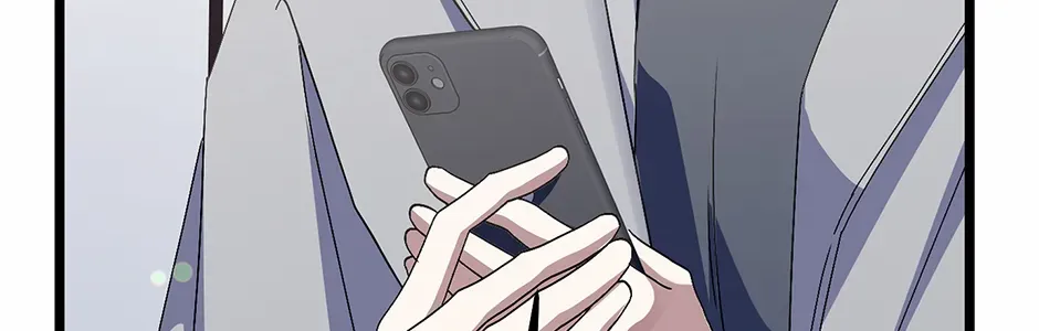 Read Genius Lout Composer Returns chapter 50 image 2 on Lezhin