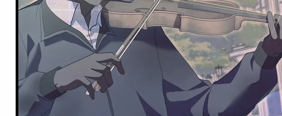 Read Genius Lout Composer Returns chapter 50 image 200 on Lezhin