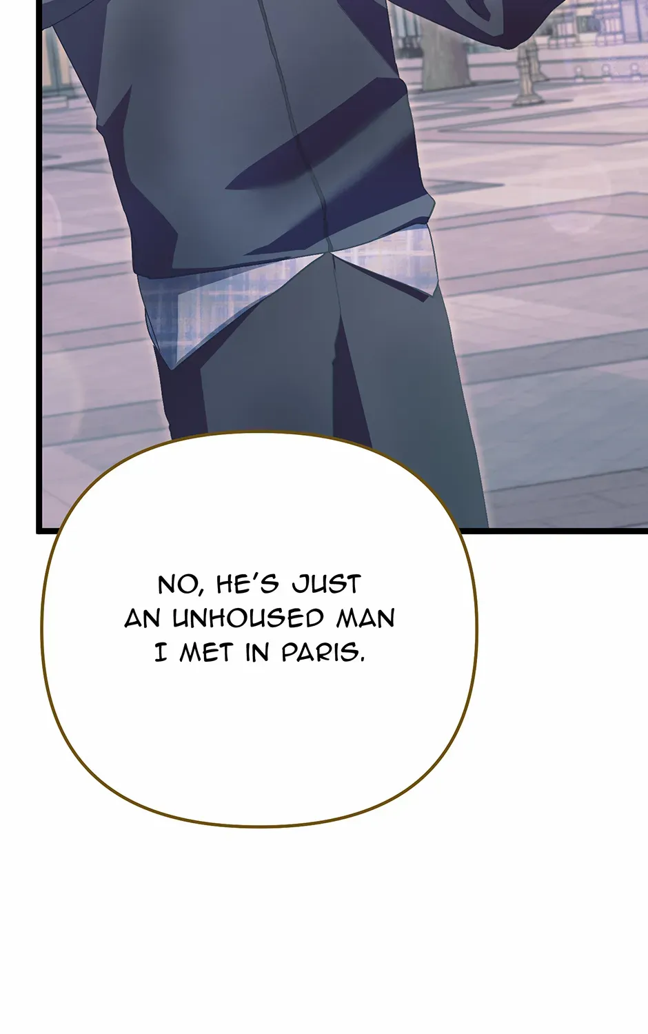 Read Genius Lout Composer Returns chapter 50 image 201 on Lezhin