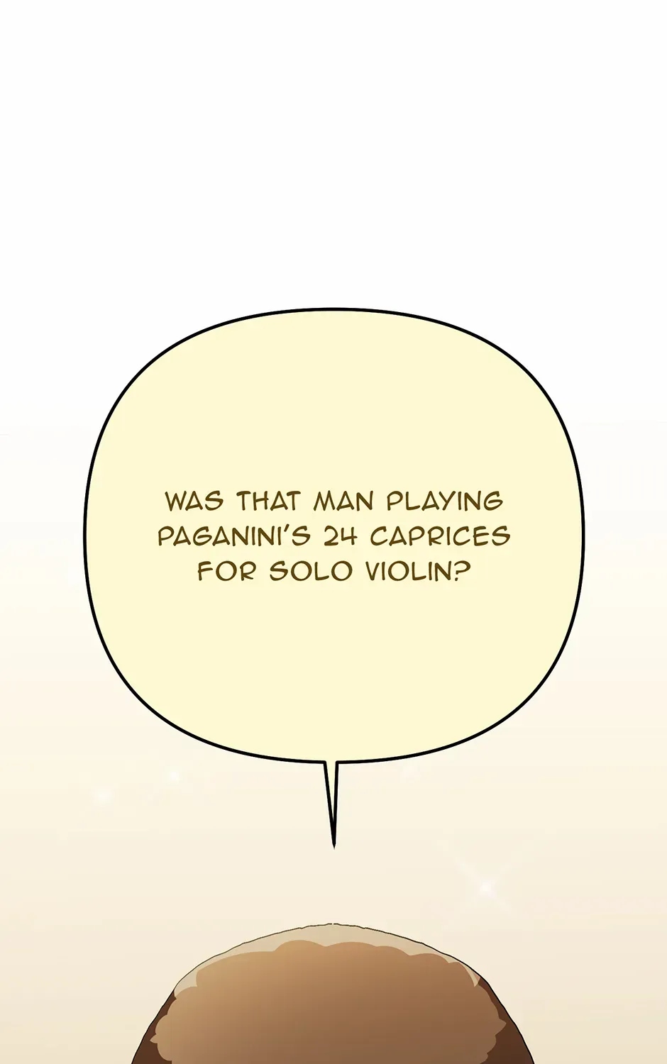 Read Genius Lout Composer Returns chapter 50 image 203 on Lezhin