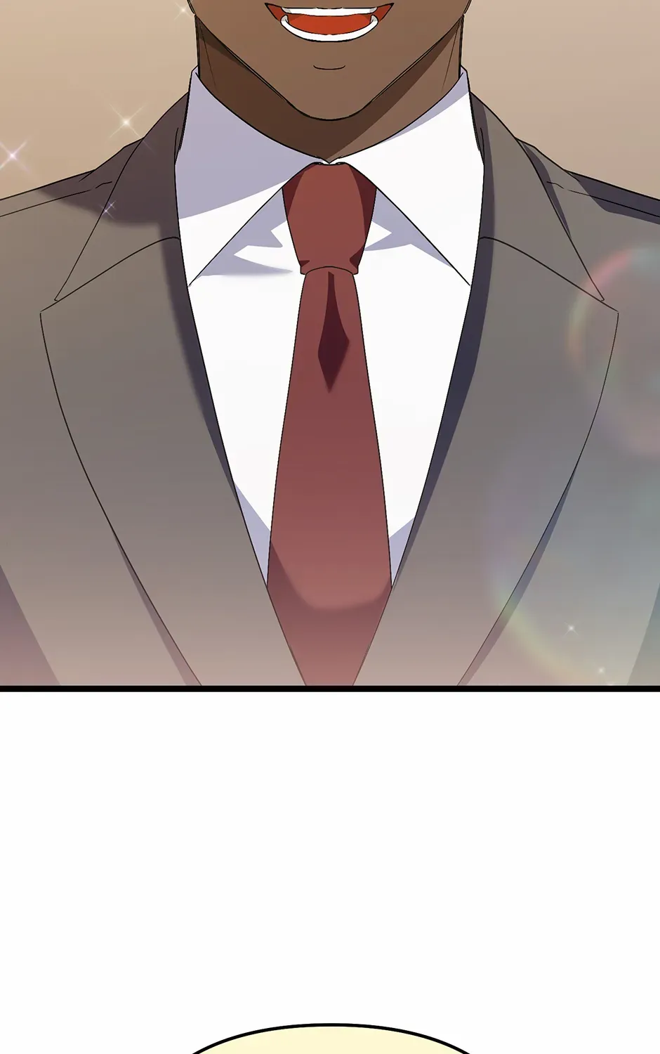 Read Genius Lout Composer Returns chapter 50 image 205 on Lezhin