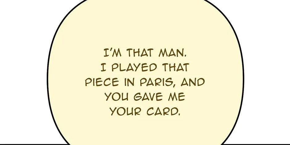 Read Genius Lout Composer Returns chapter 50 image 206 on Lezhin