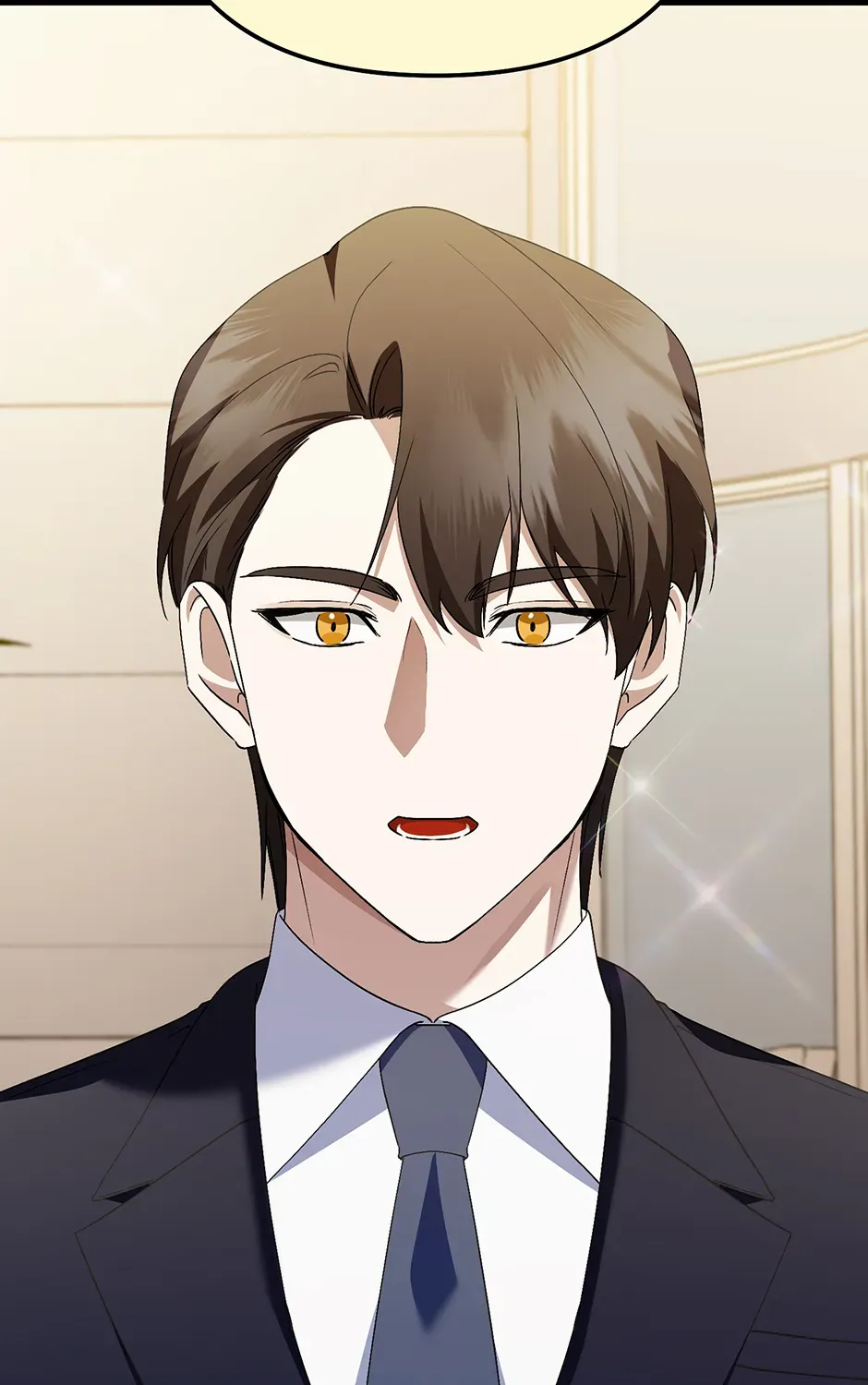 Read Genius Lout Composer Returns chapter 50 image 207 on Lezhin