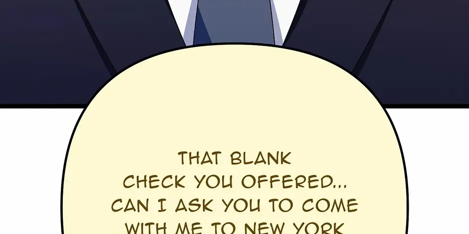 Read Genius Lout Composer Returns chapter 50 image 208 on Lezhin