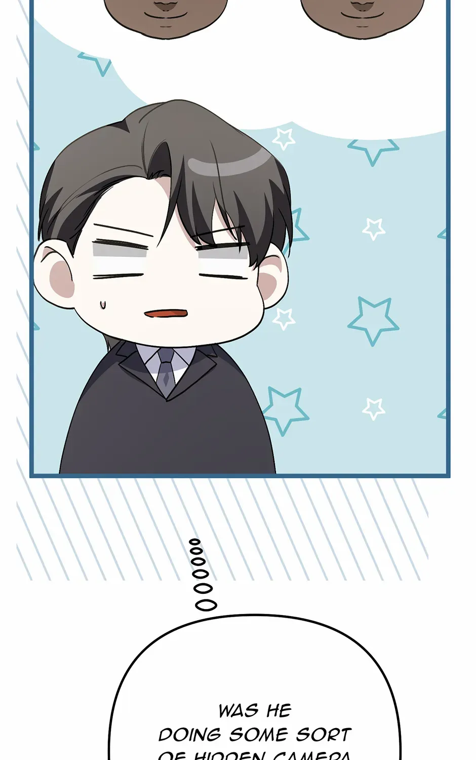 Read Genius Lout Composer Returns chapter 50 image 211 on Lezhin