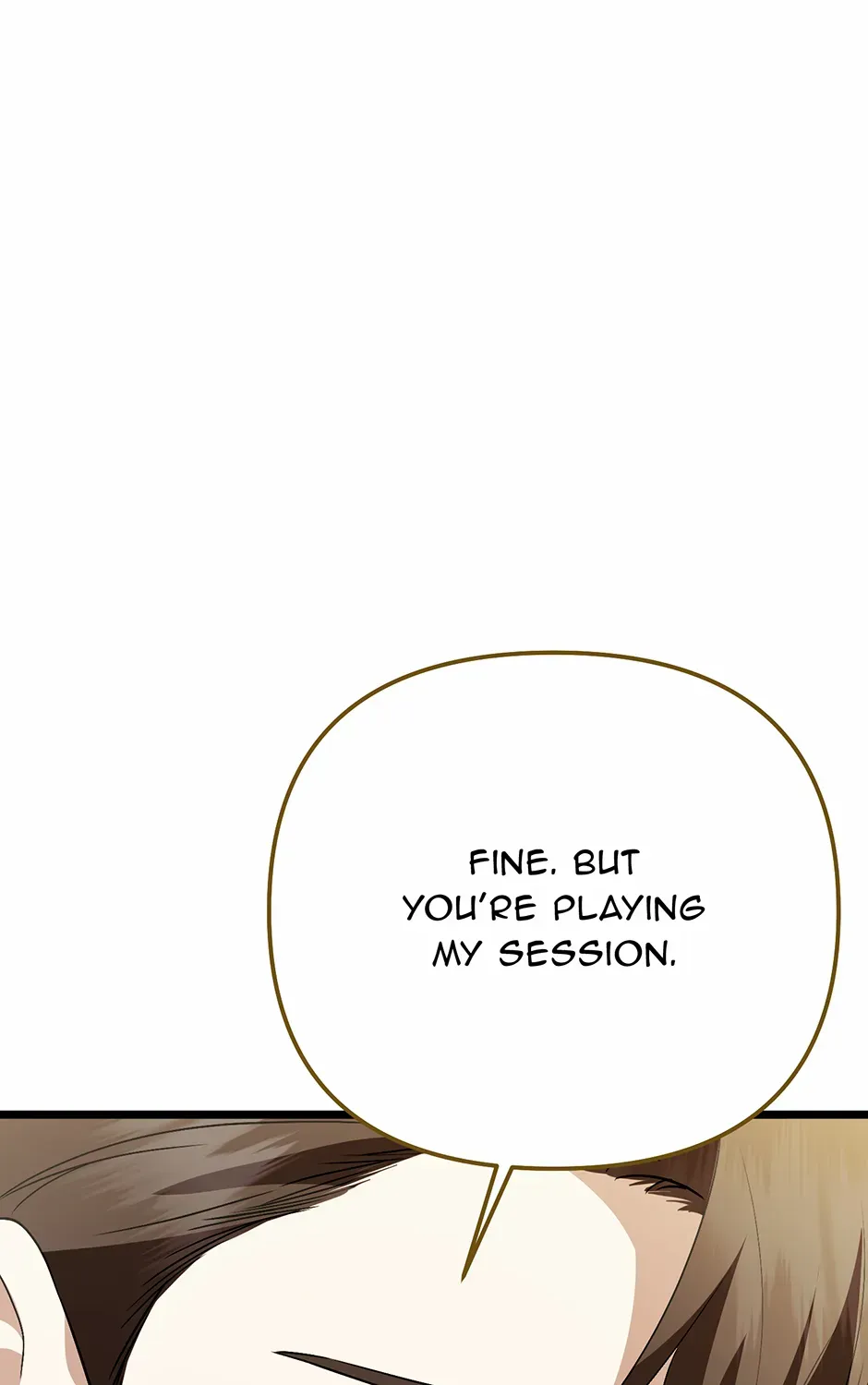 Read Genius Lout Composer Returns chapter 50 image 213 on Lezhin