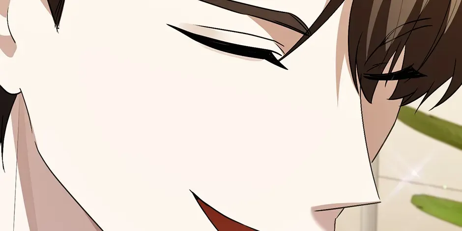 Read Genius Lout Composer Returns chapter 50 image 214 on Lezhin