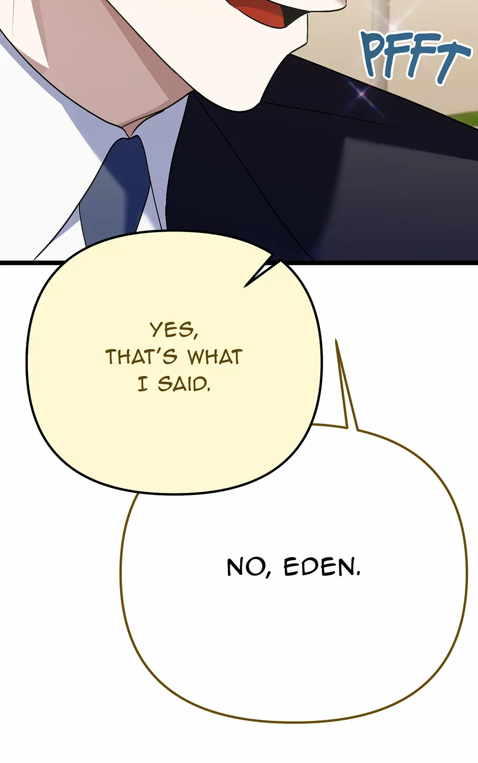 Read Genius Lout Composer Returns chapter 50 image 215 on Lezhin