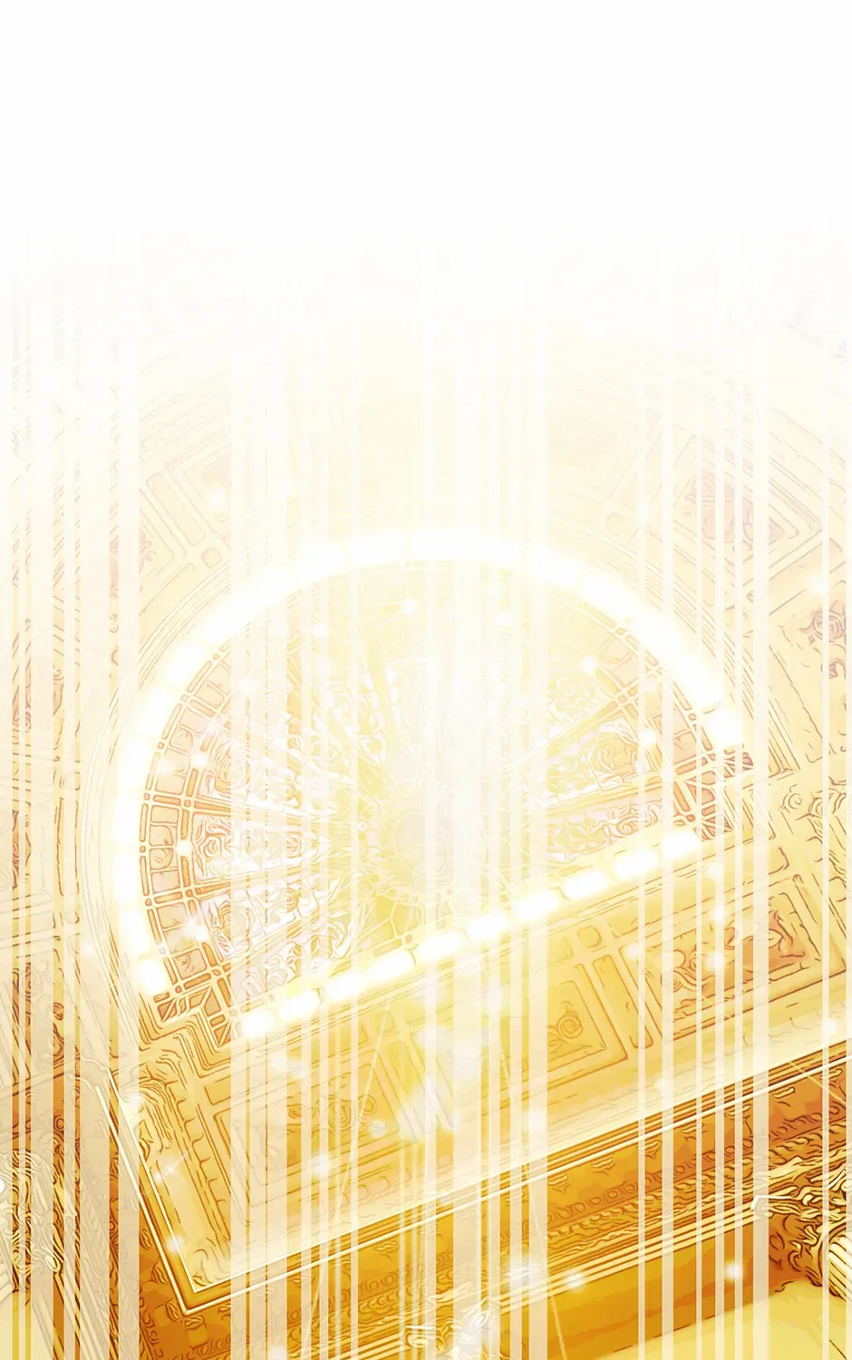 Read Genius Lout Composer Returns chapter 50 image 217 on Lezhin