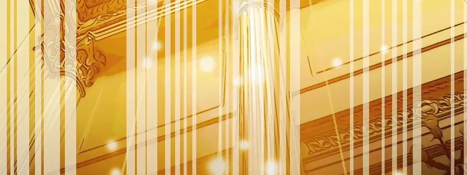 Read Genius Lout Composer Returns chapter 50 image 218 on Lezhin