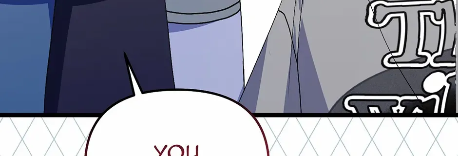 Read Genius Lout Composer Returns chapter 50 image 22 on Lezhin