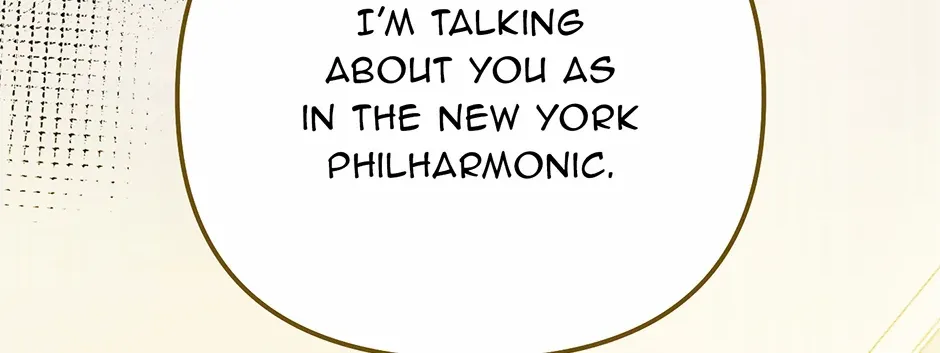 Read Genius Lout Composer Returns chapter 50 image 220 on Lezhin