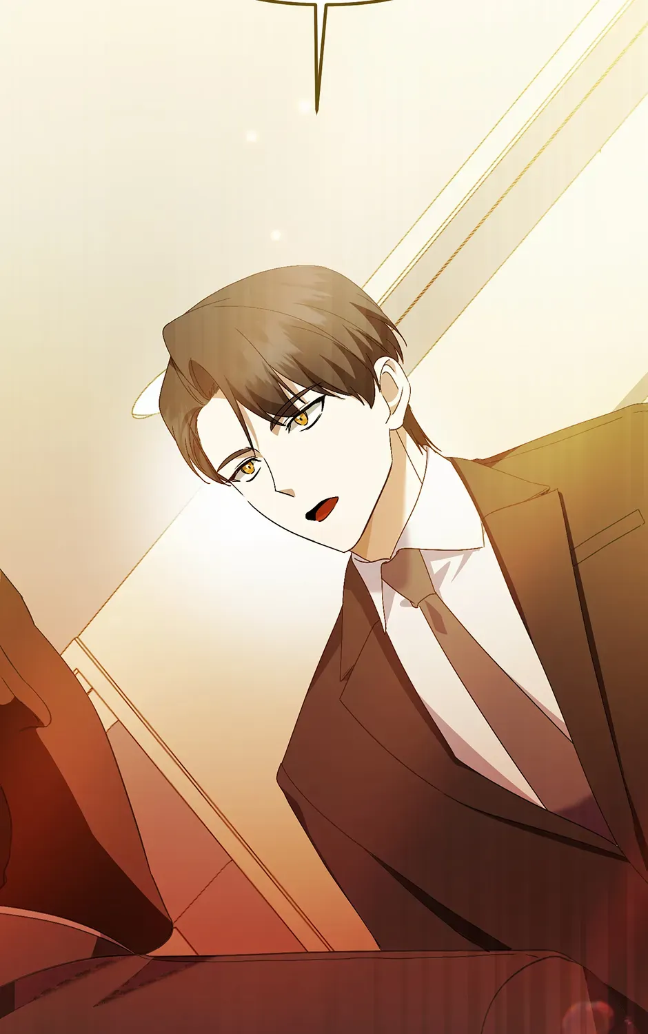 Read Genius Lout Composer Returns chapter 50 image 221 on Lezhin