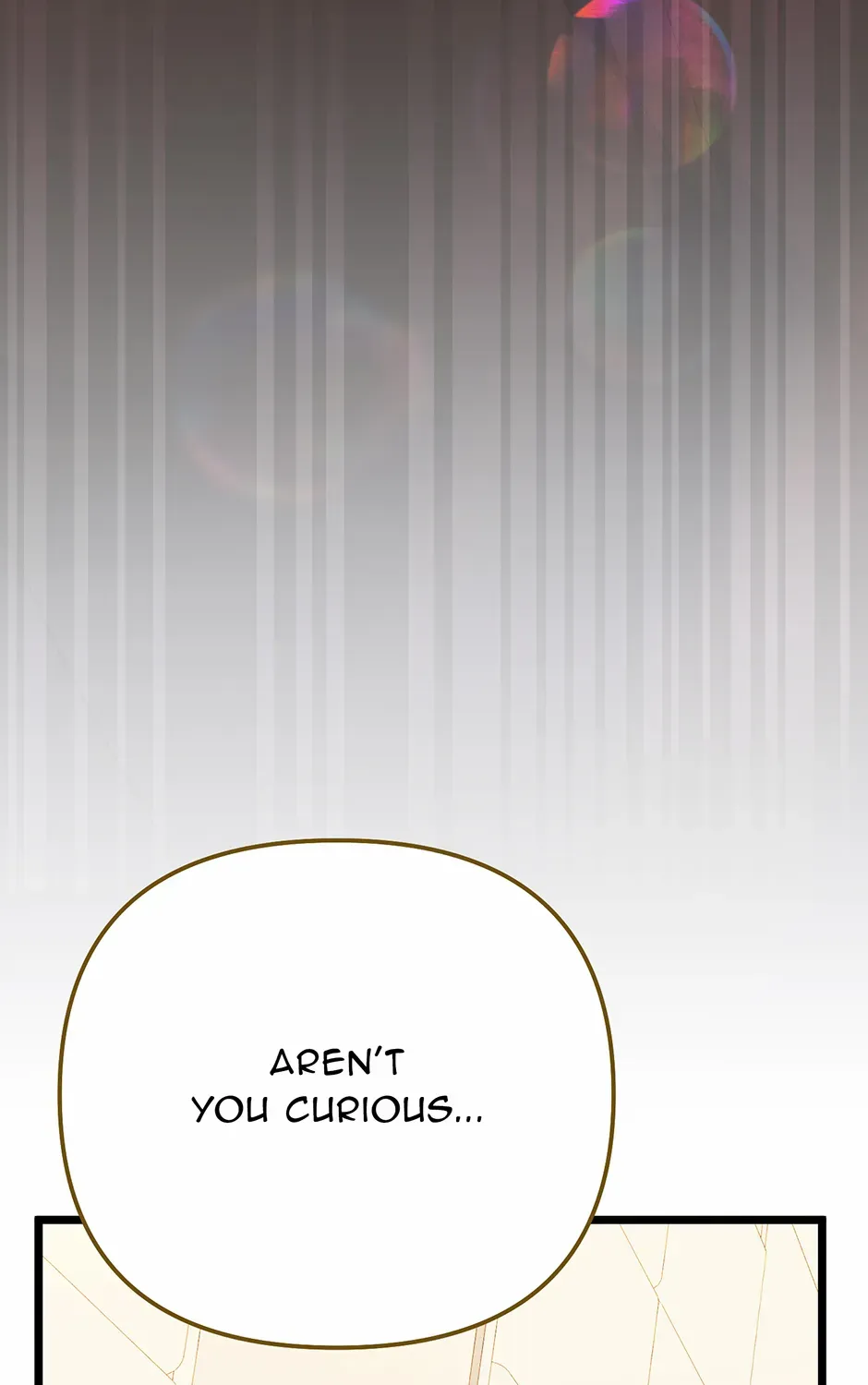 Read Genius Lout Composer Returns chapter 50 image 223 on Lezhin