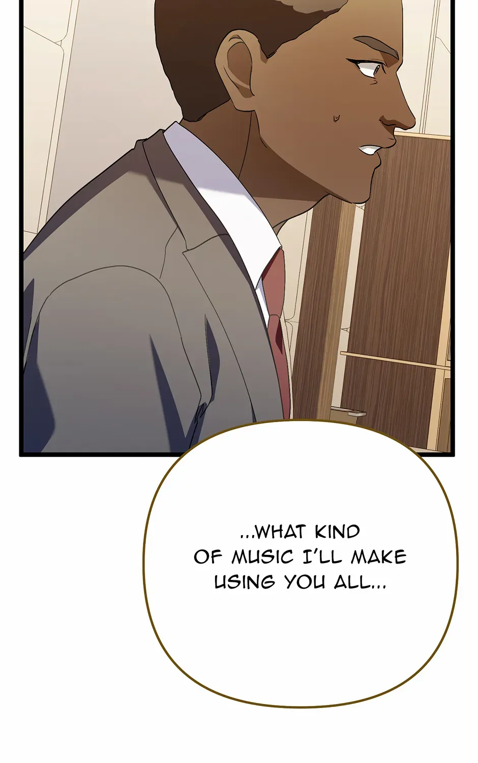 Read Genius Lout Composer Returns chapter 50 image 225 on Lezhin