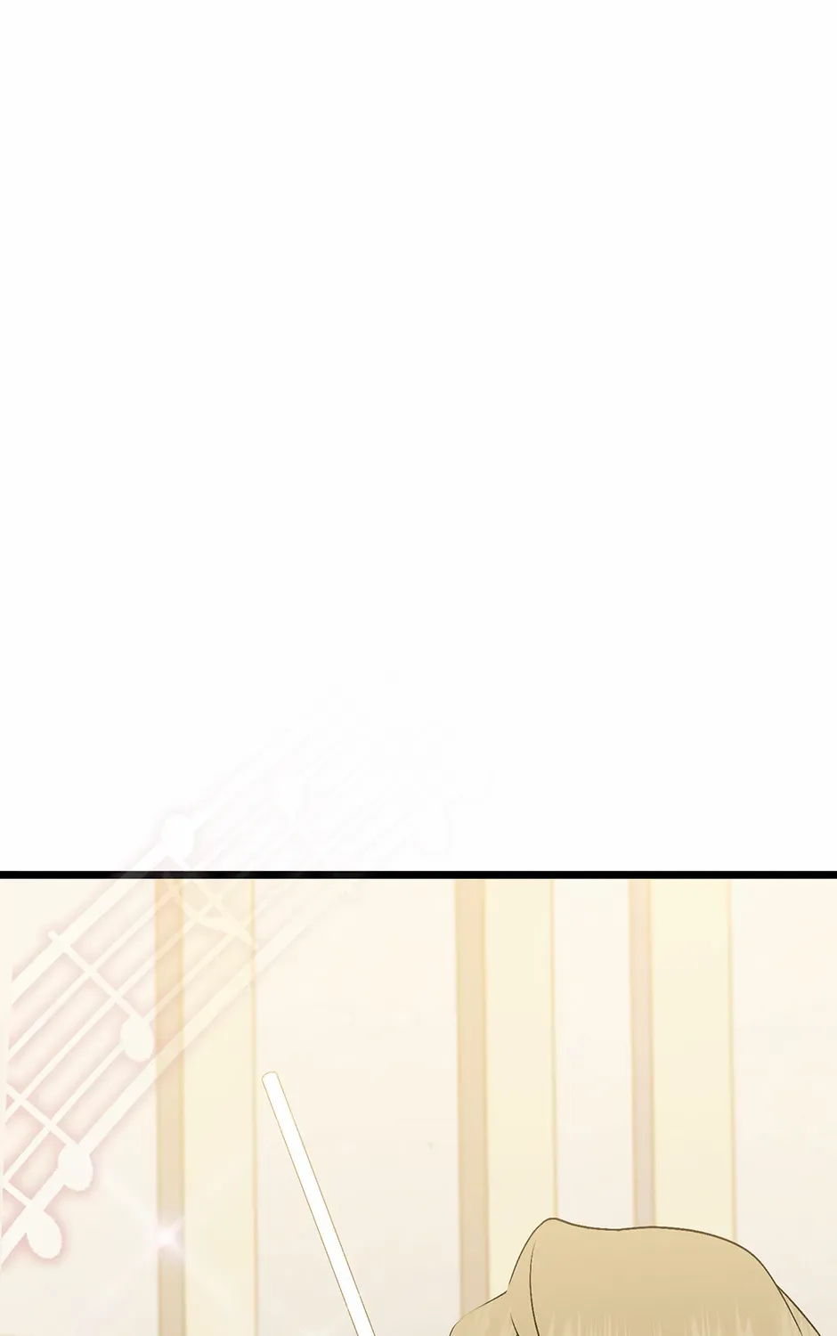 Read Genius Lout Composer Returns chapter 50 image 227 on Lezhin