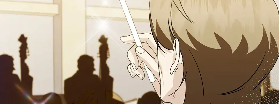 Read Genius Lout Composer Returns chapter 50 image 228 on Lezhin