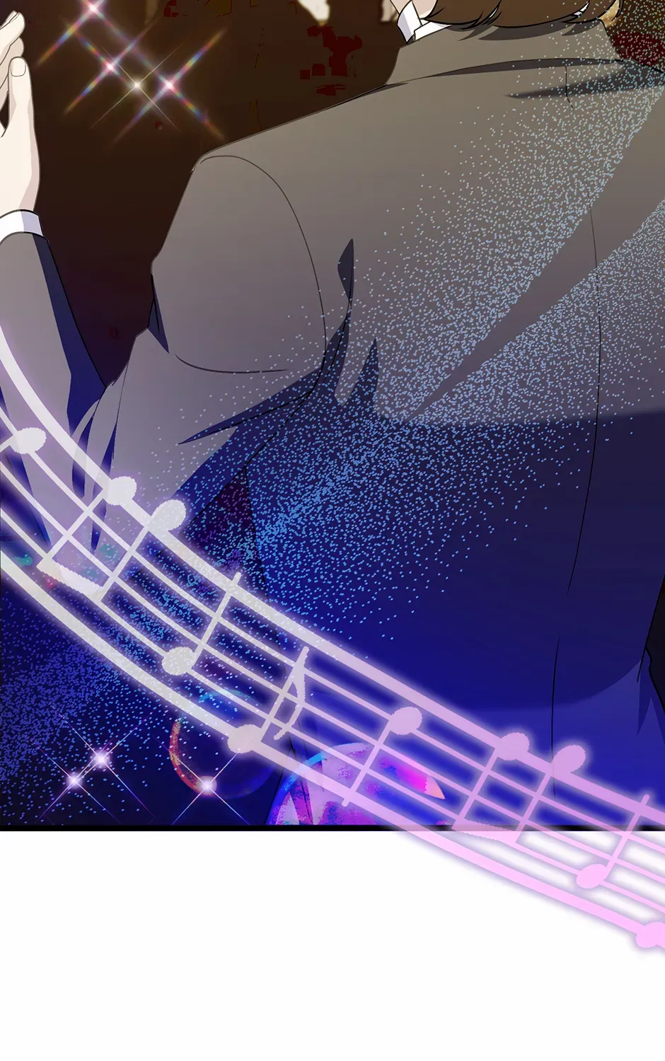 Read Genius Lout Composer Returns chapter 50 image 229 on Lezhin