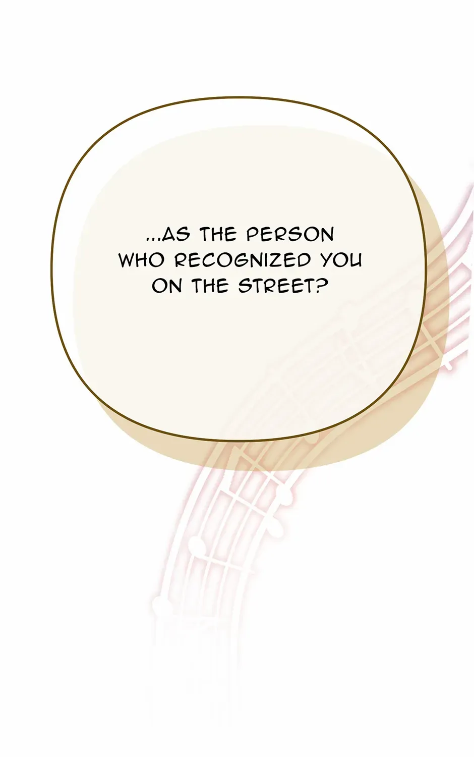 Read Genius Lout Composer Returns chapter 50 image 231 on Lezhin