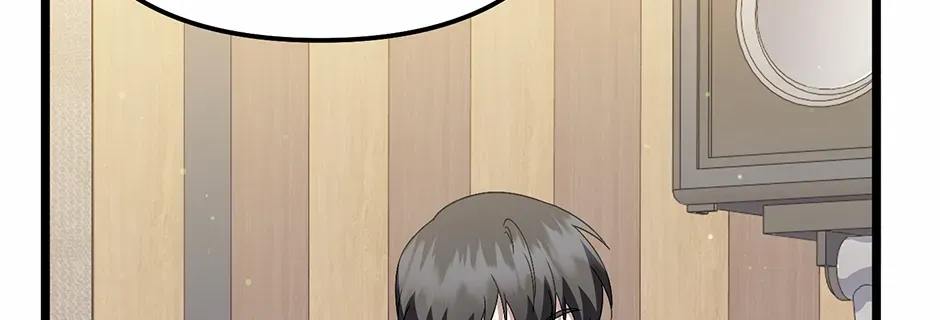 Read Genius Lout Composer Returns chapter 50 image 24 on Lezhin