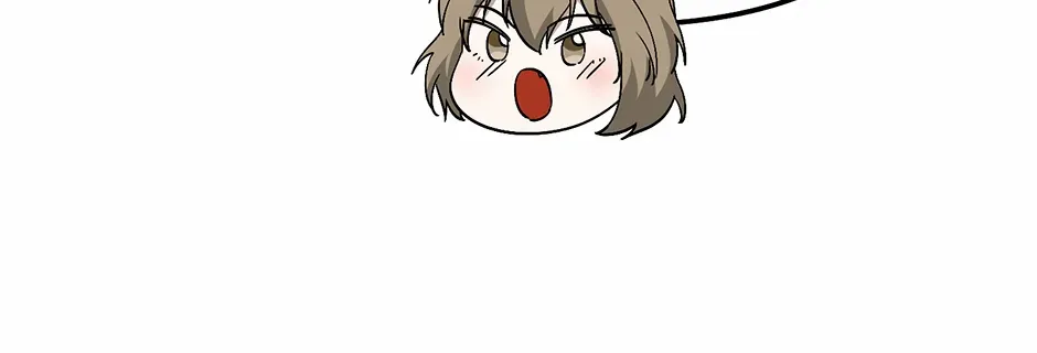 Read Genius Lout Composer Returns chapter 50 image 26 on Lezhin