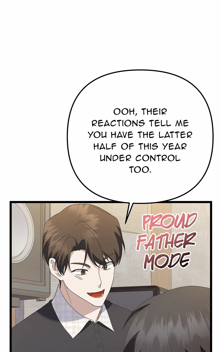 Read Genius Lout Composer Returns chapter 50 image 27 on Lezhin