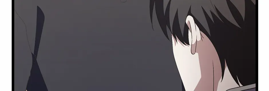 Read Genius Lout Composer Returns chapter 50 image 28 on Lezhin