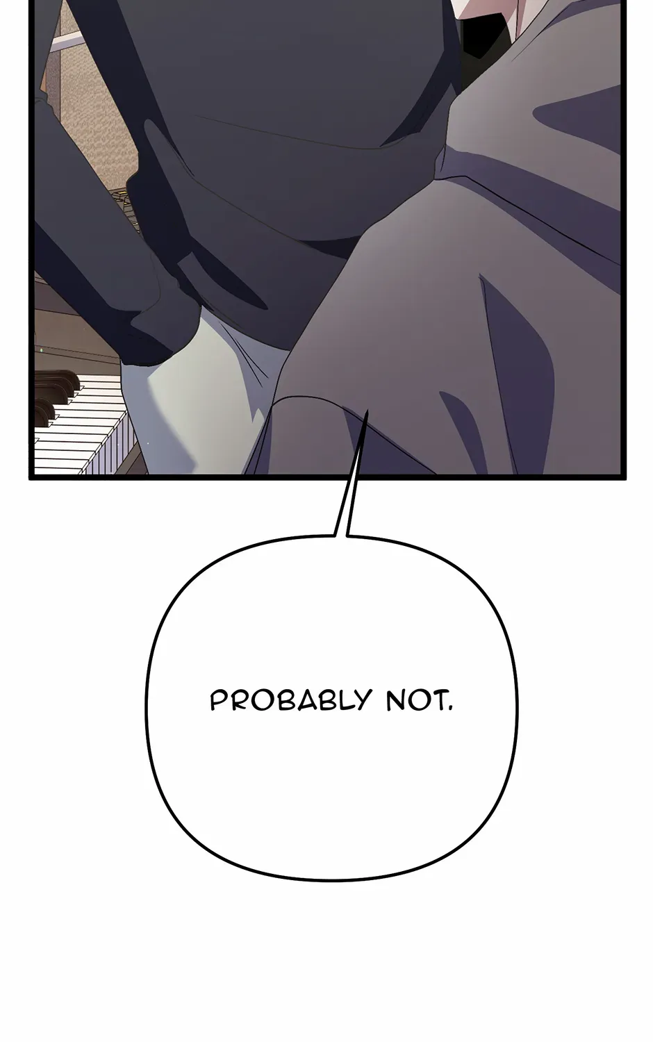 Read Genius Lout Composer Returns chapter 50 image 29 on Lezhin