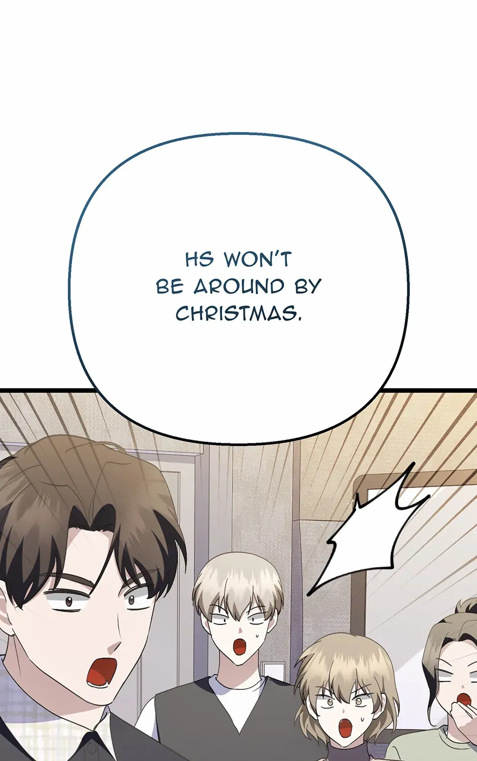 Read Genius Lout Composer Returns chapter 50 image 31 on Lezhin
