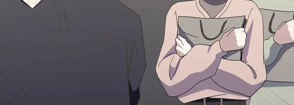 Read Genius Lout Composer Returns chapter 50 image 32 on Lezhin