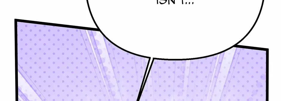 Read Genius Lout Composer Returns chapter 50 image 34 on Lezhin