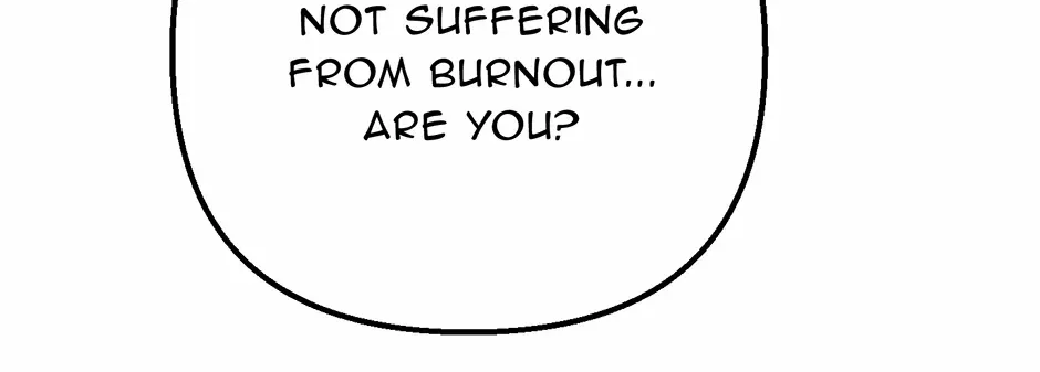 Read Genius Lout Composer Returns chapter 50 image 36 on Lezhin