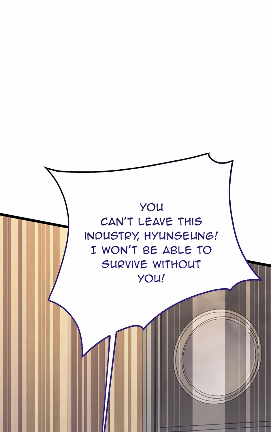 Read Genius Lout Composer Returns chapter 50 image 37 on Lezhin