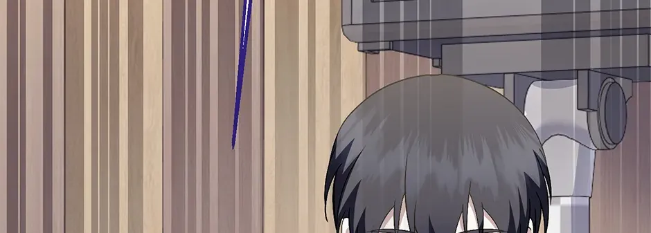Read Genius Lout Composer Returns chapter 50 image 38 on Lezhin