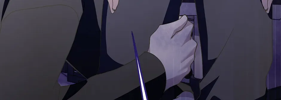 Read Genius Lout Composer Returns chapter 50 image 40 on Lezhin