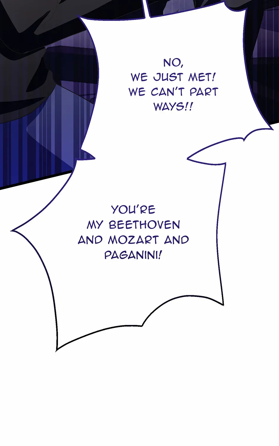 Read Genius Lout Composer Returns chapter 50 image 41 on Lezhin
