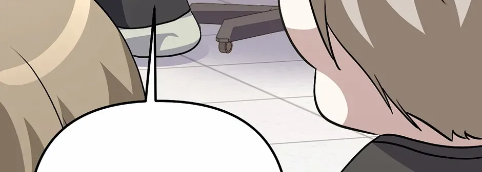 Read Genius Lout Composer Returns chapter 50 image 44 on Lezhin