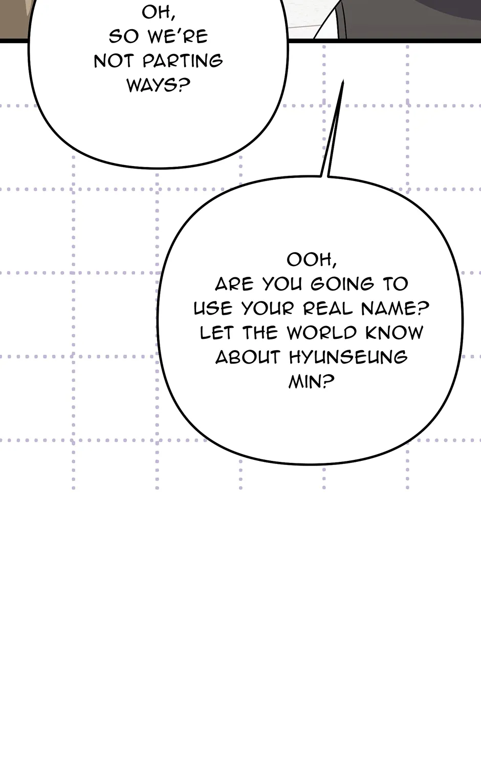 Read Genius Lout Composer Returns chapter 50 image 45 on Lezhin