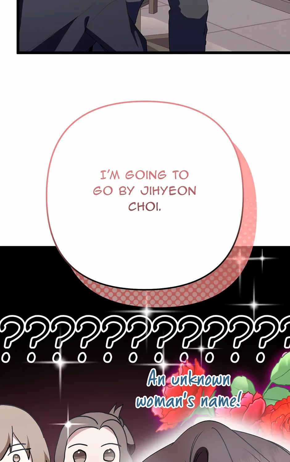 Read Genius Lout Composer Returns chapter 50 image 49 on Lezhin