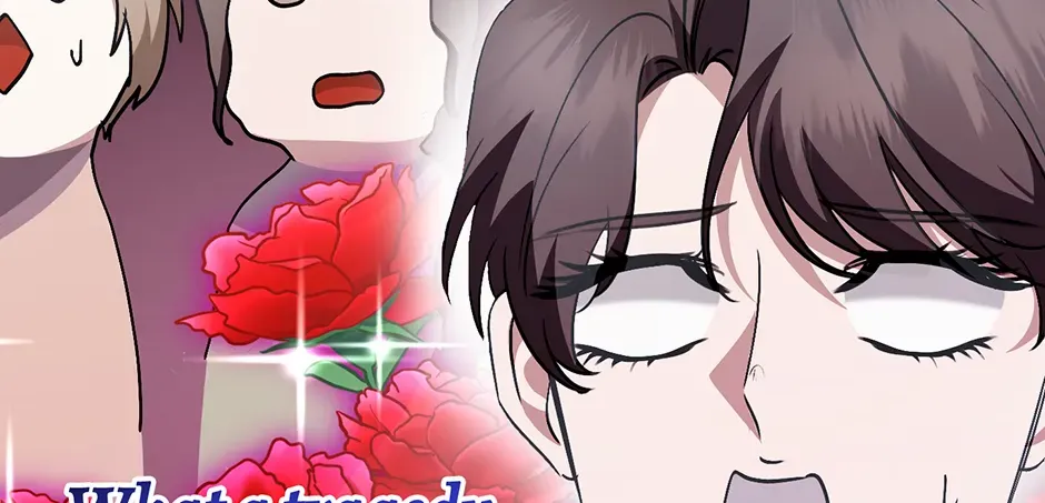 Read Genius Lout Composer Returns chapter 50 image 50 on Lezhin