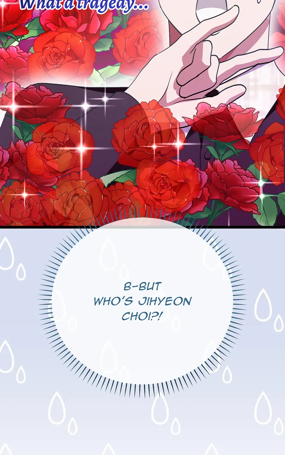Read Genius Lout Composer Returns chapter 50 image 51 on Lezhin