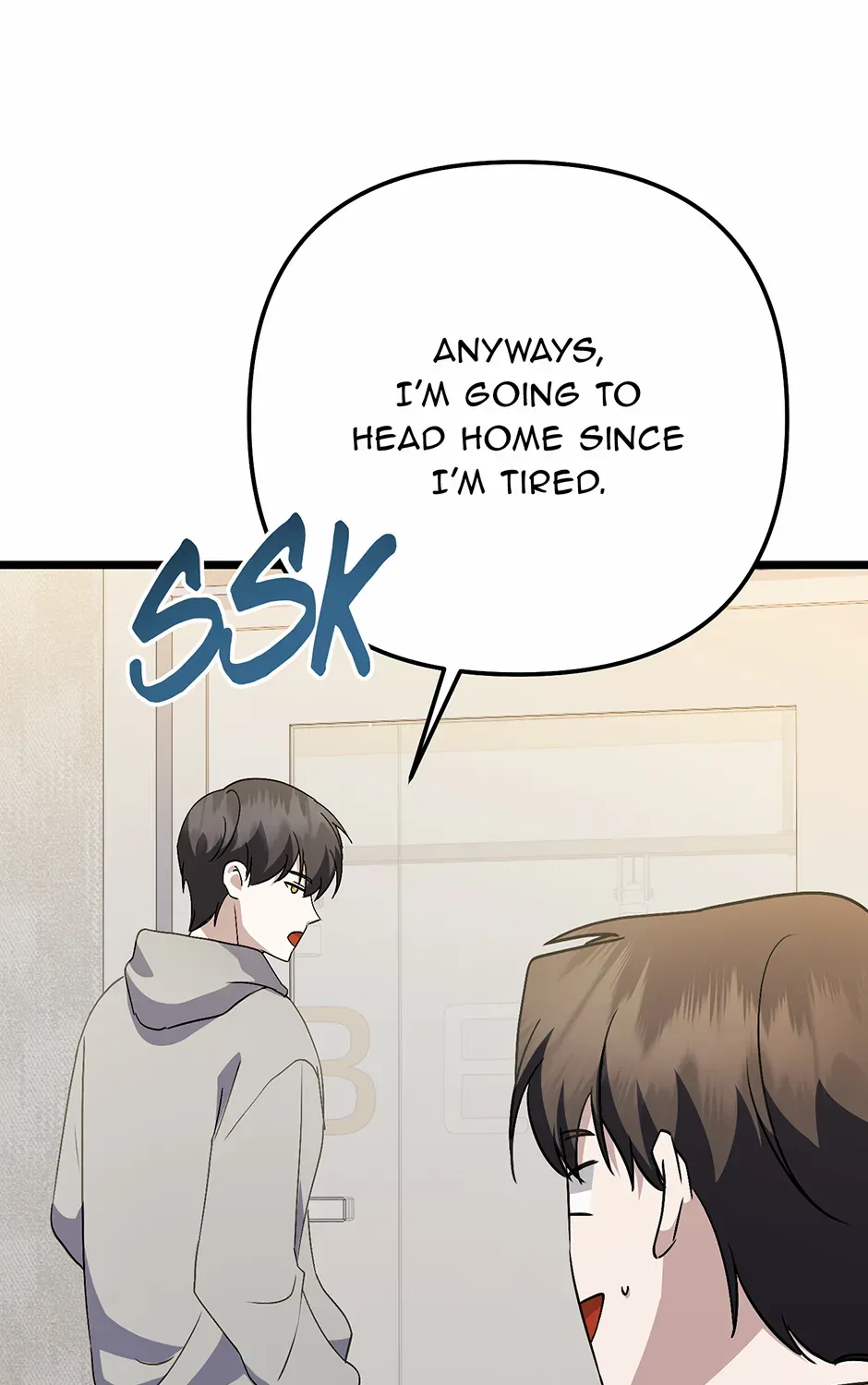 Read Genius Lout Composer Returns chapter 50 image 53 on Lezhin