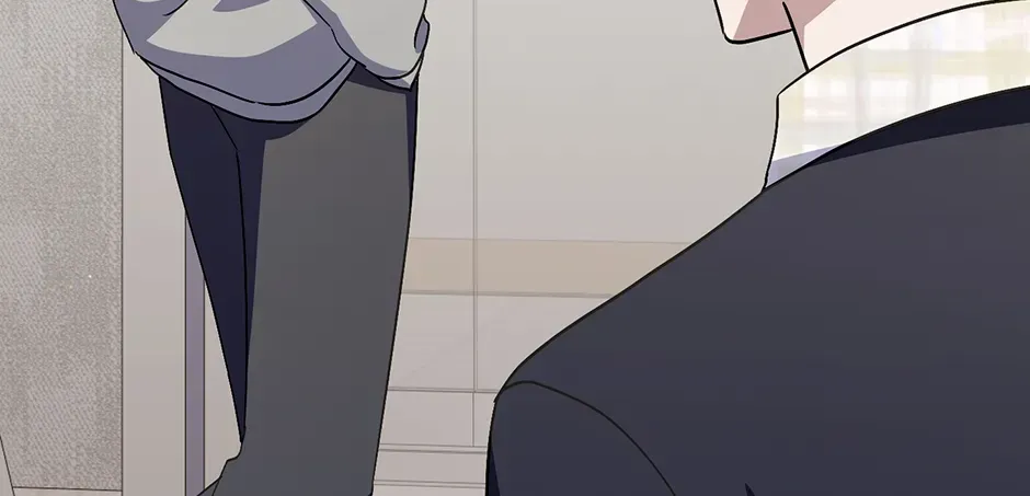 Read Genius Lout Composer Returns chapter 50 image 54 on Lezhin