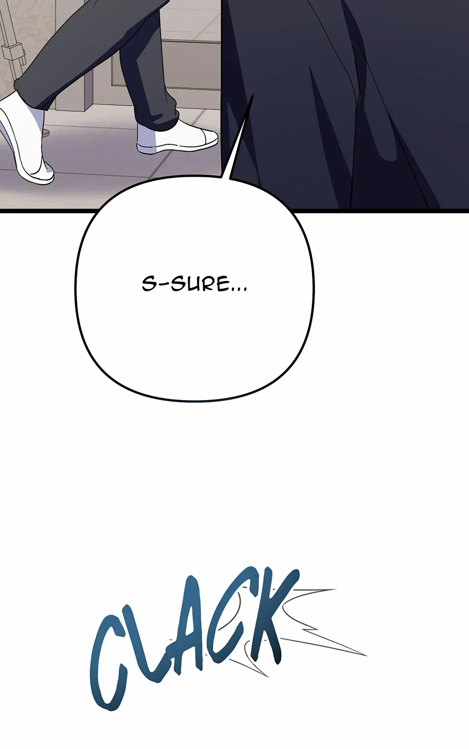 Read Genius Lout Composer Returns chapter 50 image 55 on Lezhin