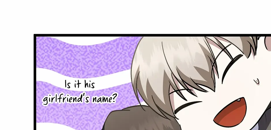 Read Genius Lout Composer Returns chapter 50 image 56 on Lezhin