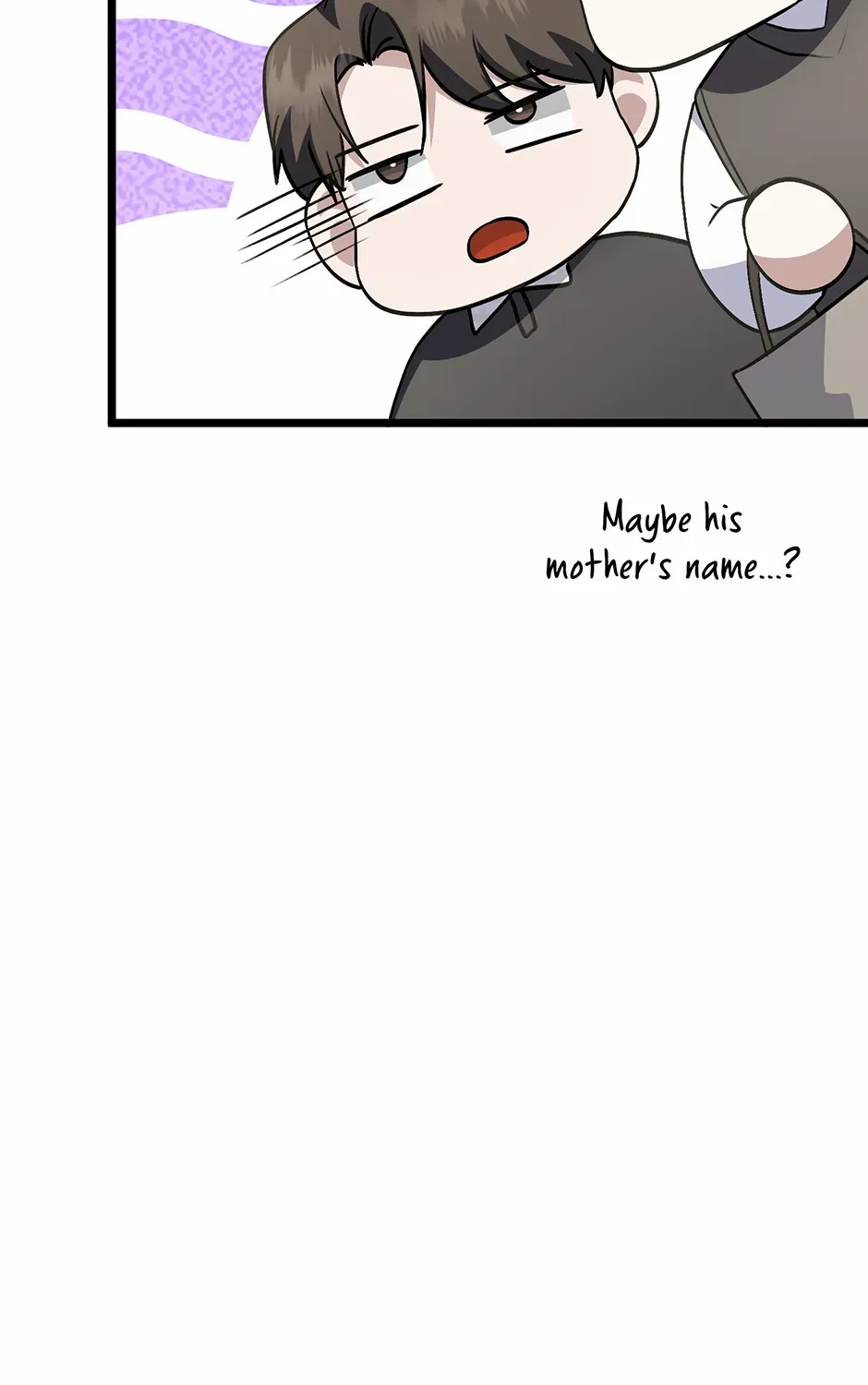 Read Genius Lout Composer Returns chapter 50 image 57 on Lezhin