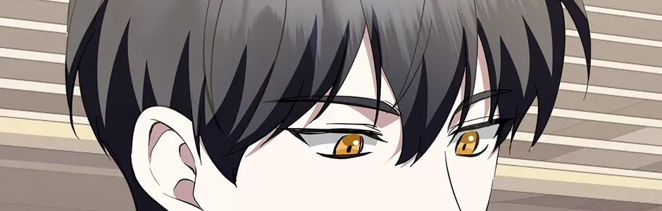 Read Genius Lout Composer Returns chapter 50 image 6 on Lezhin